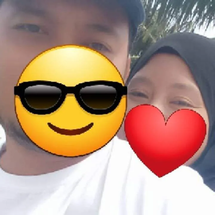 Zack Photo On Jungo Live