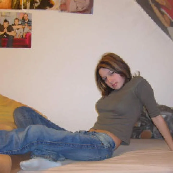 Karla99 Photo On Jungo Live