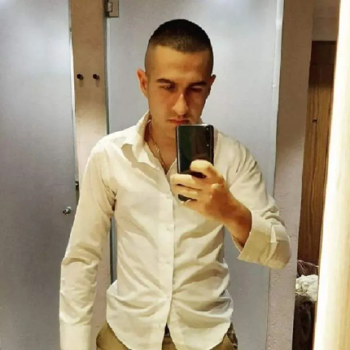 Lovetaboo Photo On Jungo Live