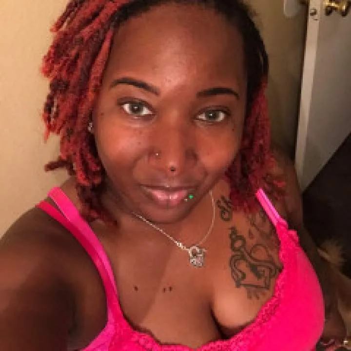 Ms.martee’ Photo On Jungo Live