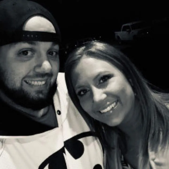 New2u Photo On Jungo Live