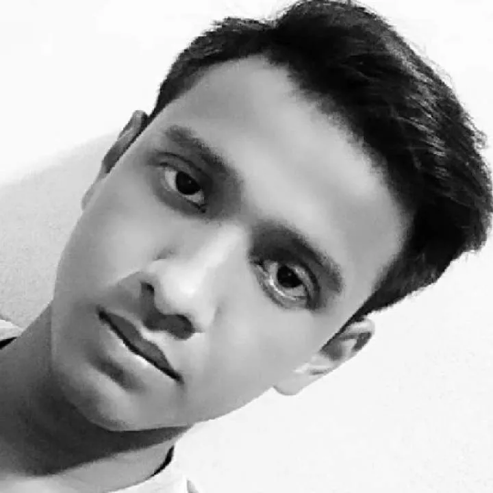 Tun Aung Photo On Jungo Live