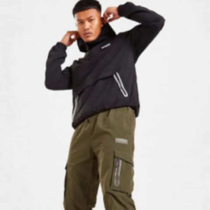 Alphonso Photo On Jungo Live