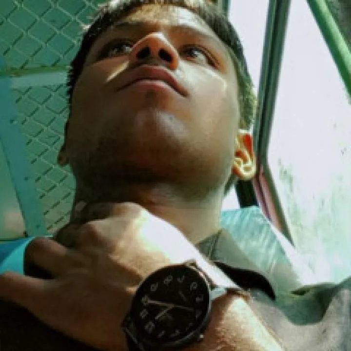 Sila Photo On Jungo Live