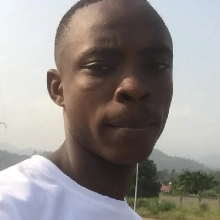 Roy Photo On Jungo Live