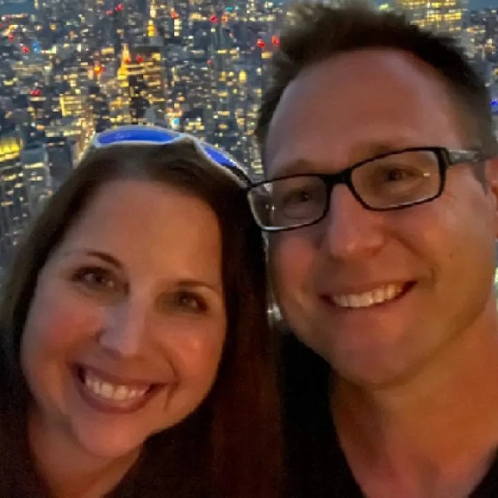 Mrnanney1s Photo On Jungo Live