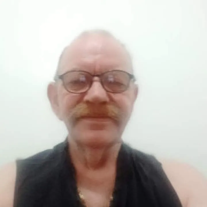 Bay Photo On Jungo Live