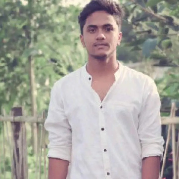 Rikto Photo On Jungo Live