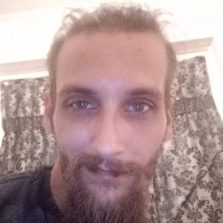 69wildg69 Photo On Jungo Live