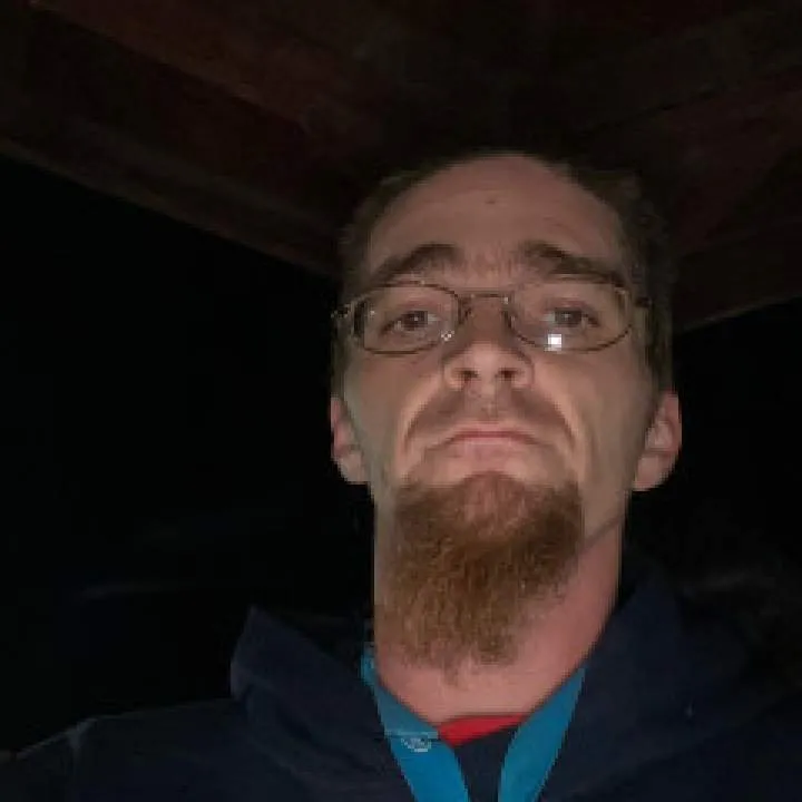 Rocket Photo On Jungo Live