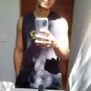 Bull4urwife Photo On Jungo Live