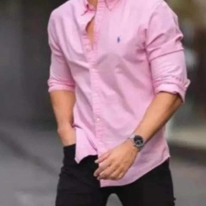 Deep Photo On Jungo Live