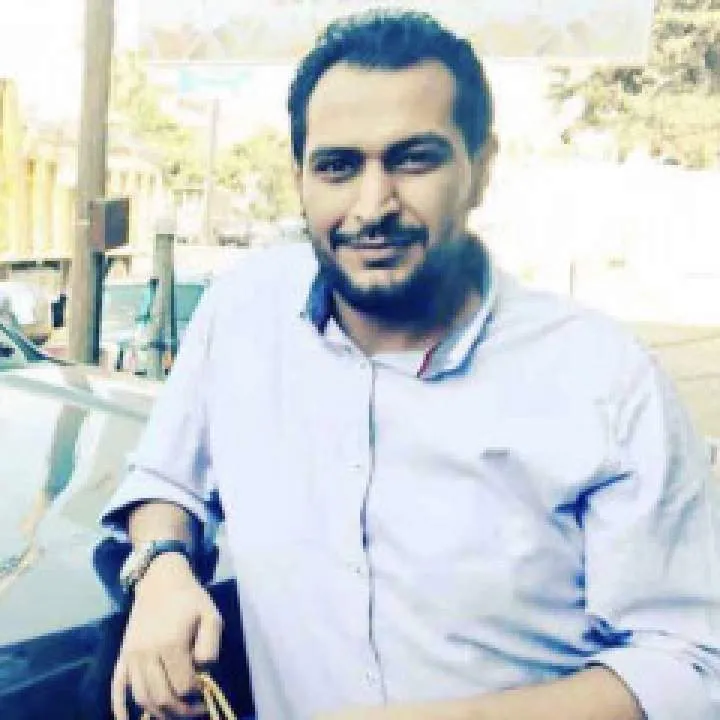 Kholio.... Photo On Jungo Live