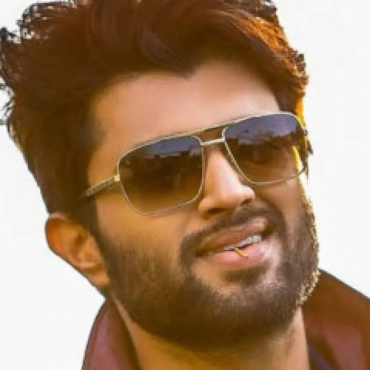 Vishnu Kumar Photo On Jungo Live