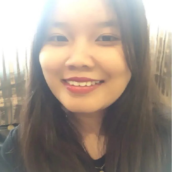 Lyla96 Photo On Jungo Live