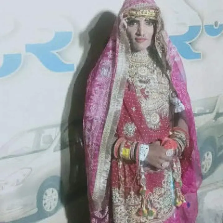 Bottm Boy Photo On Jungo Live