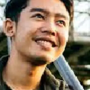 Micko Photo On Jungo Live