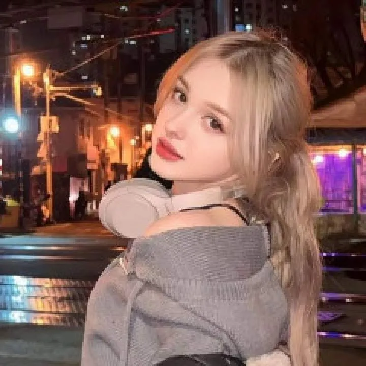 Merry Photo On Jungo Live