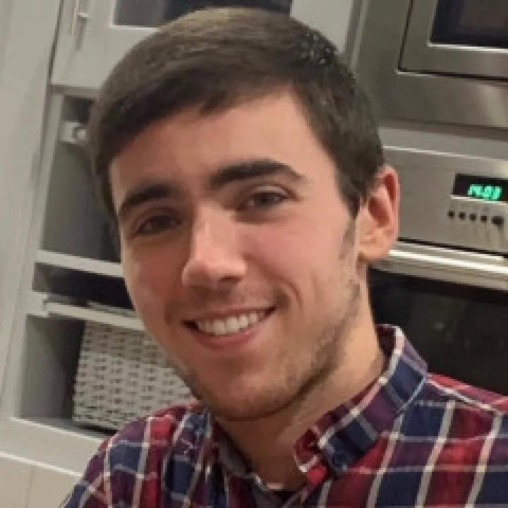 Fanny Photo On Jungo Live