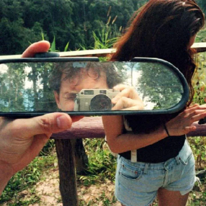 Sensuali Photo On Jungo Live