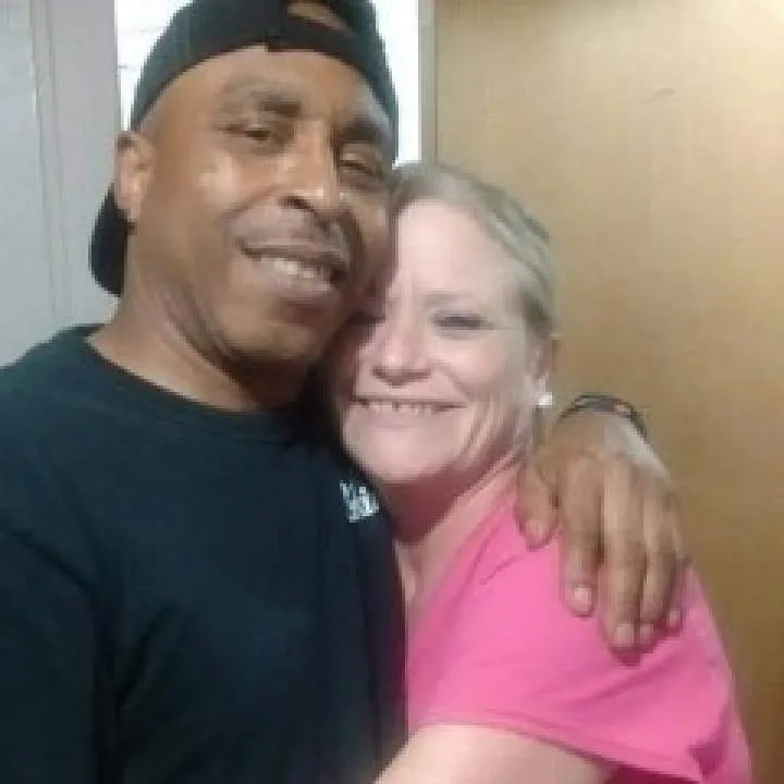 Hottietess Photo On Jungo Live