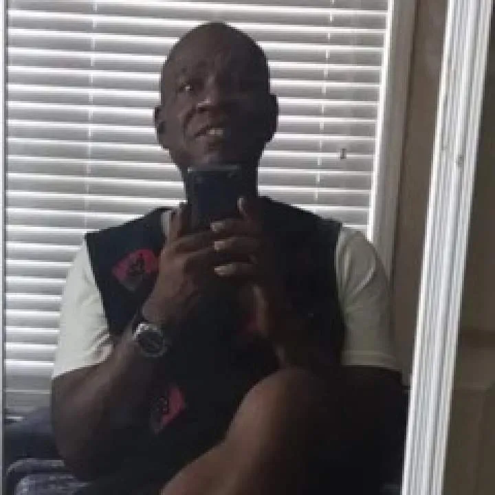 Miss Tim Photo On Jungo Live