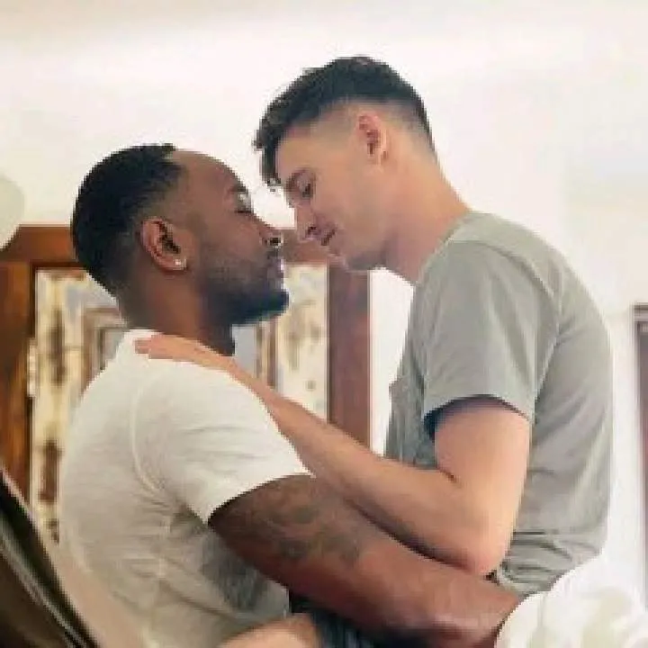 Allah Photo On Jungo Live