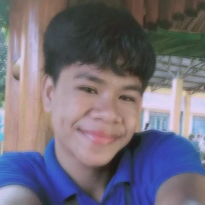 Crizztner Photo On Jungo Live