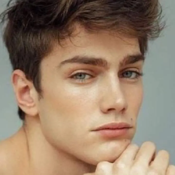 Jamyy Photo On Jungo Live