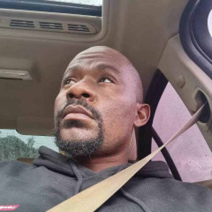 Vendaboy Photo On Jungo Live