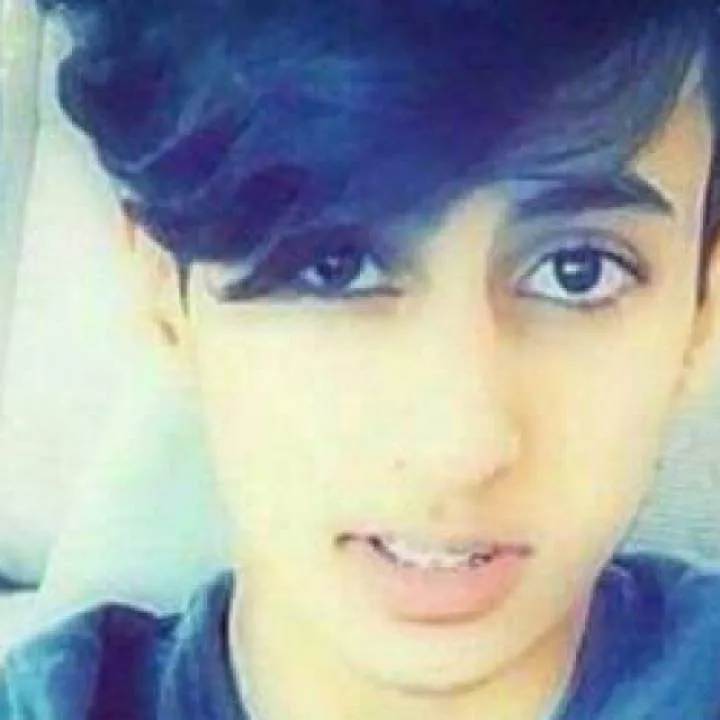 Zooz Photo On Jungo Live