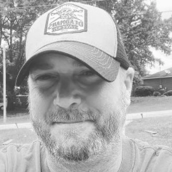 Kinkystherngent Photo On Jungo Live