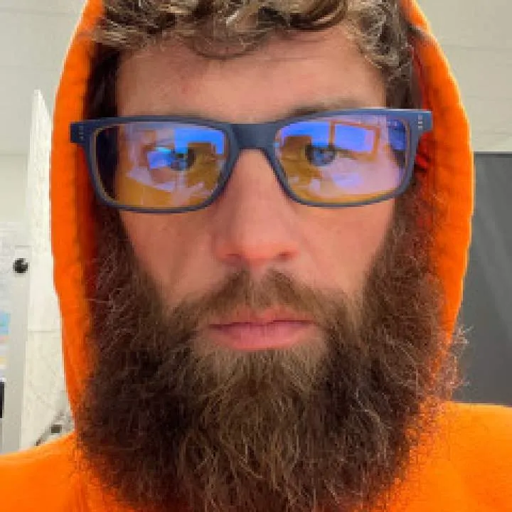 Rie Photo On Jungo Live