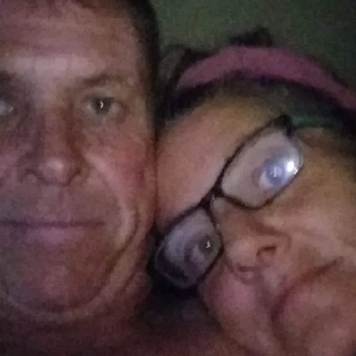 Goldmember.... Photo On Jungo Live