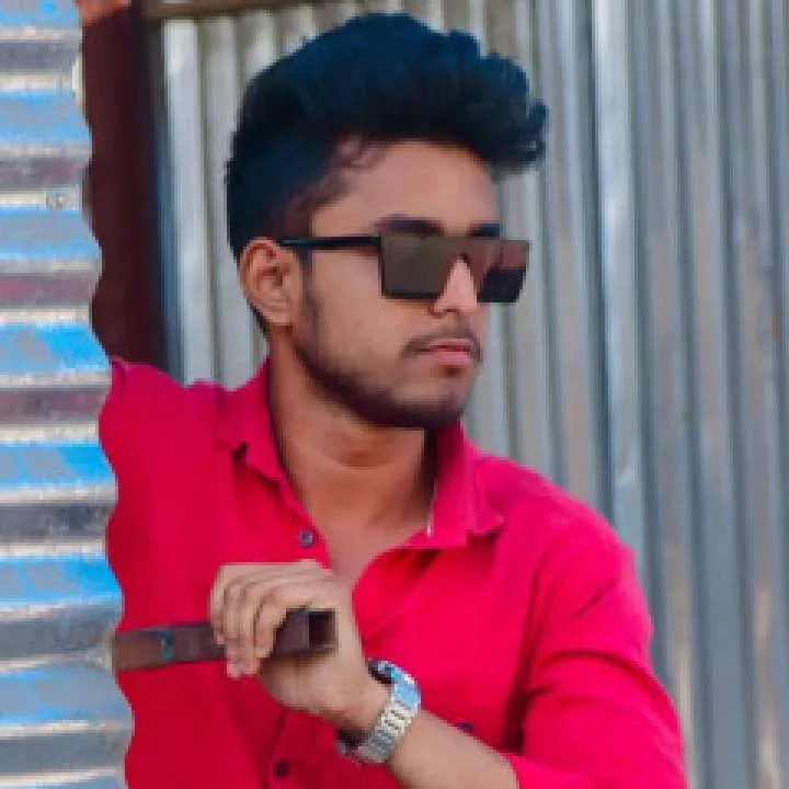 Ahil Photo On Jungo Live