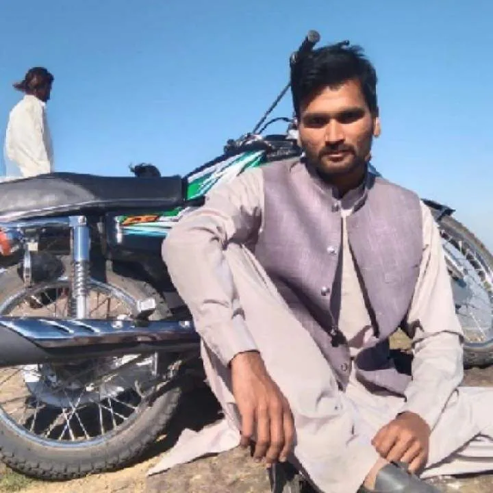 Khan Photo On Jungo Live