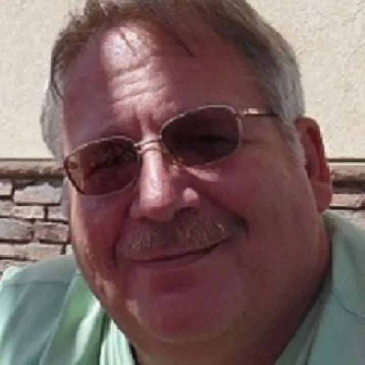 Hart.... Photo On Jungo Live