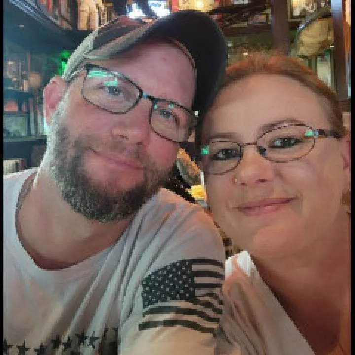 Lookin4you Photo On Jungo Live