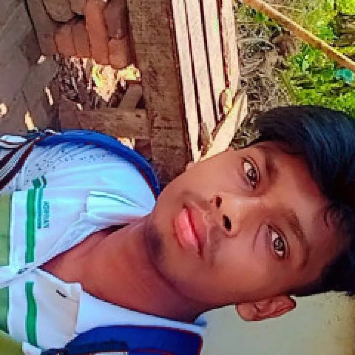 Baban Photo On Jungo Live