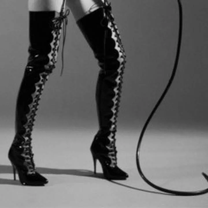 Amy Photo On Jungo Live