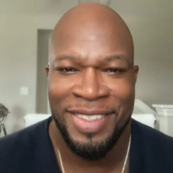 Shimor69 Photo On Jungo Live