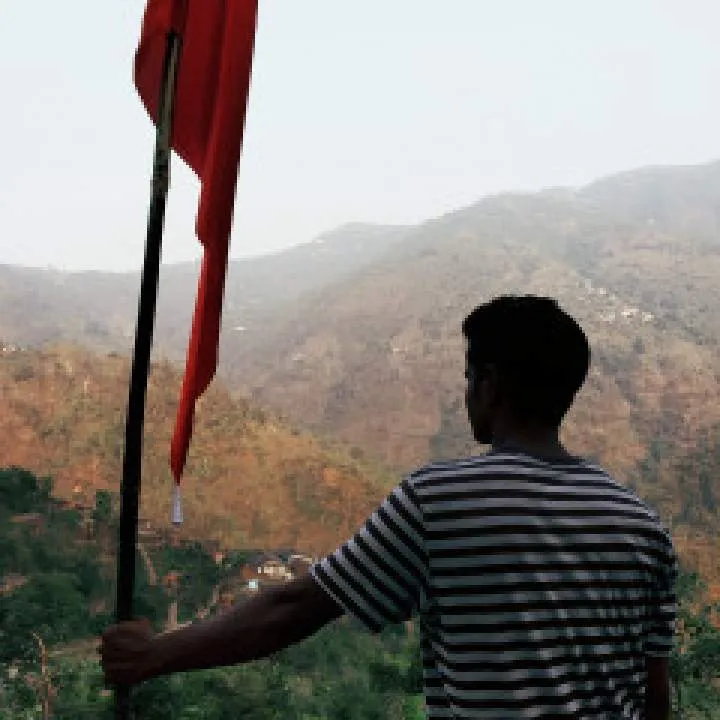 Viju Photo On Jungo Live