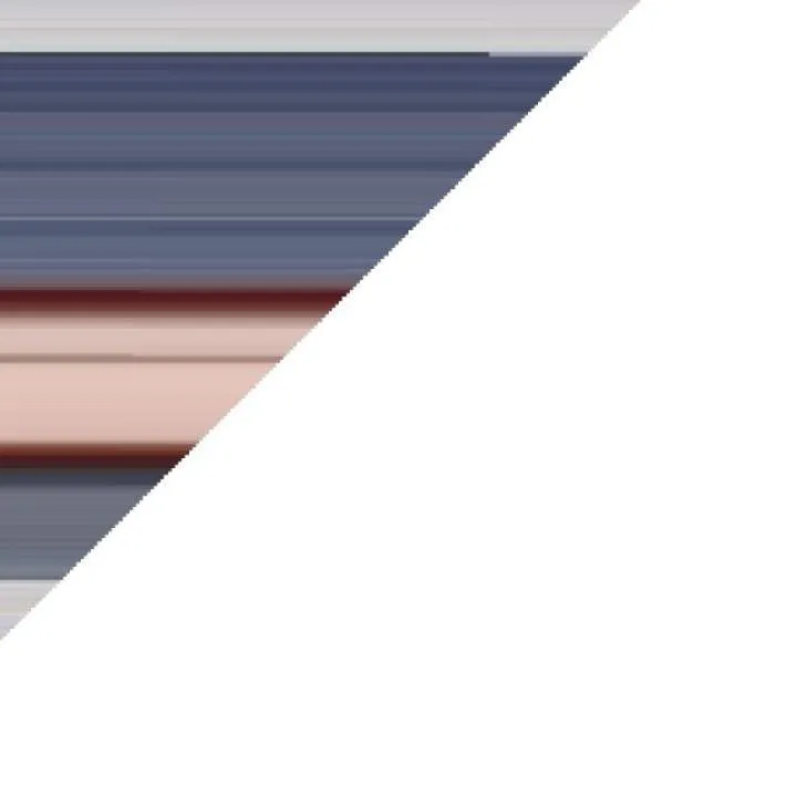 Ozzy Photo On Jungo Live