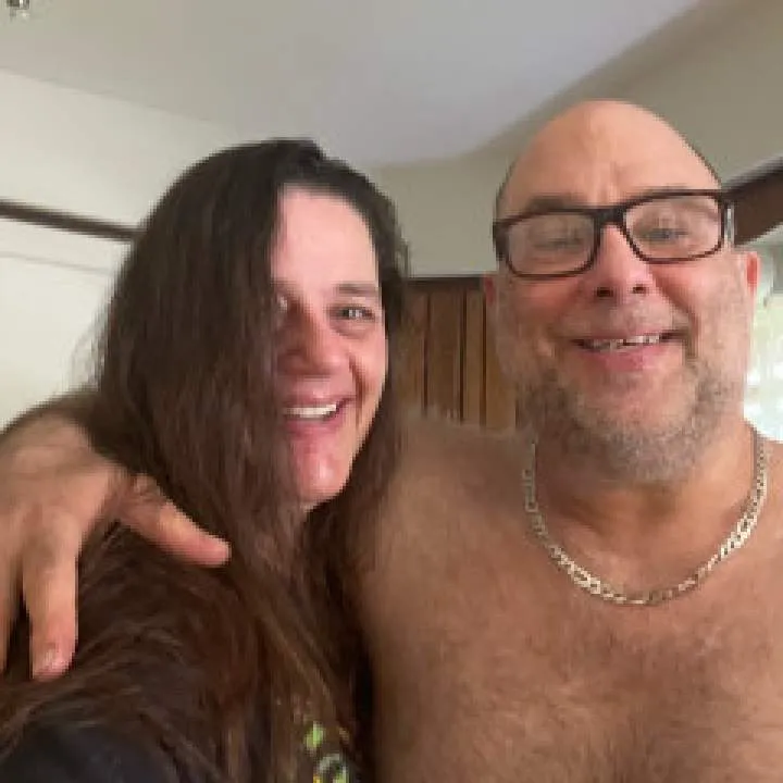 Bundyandtam Photo On Jungo Live