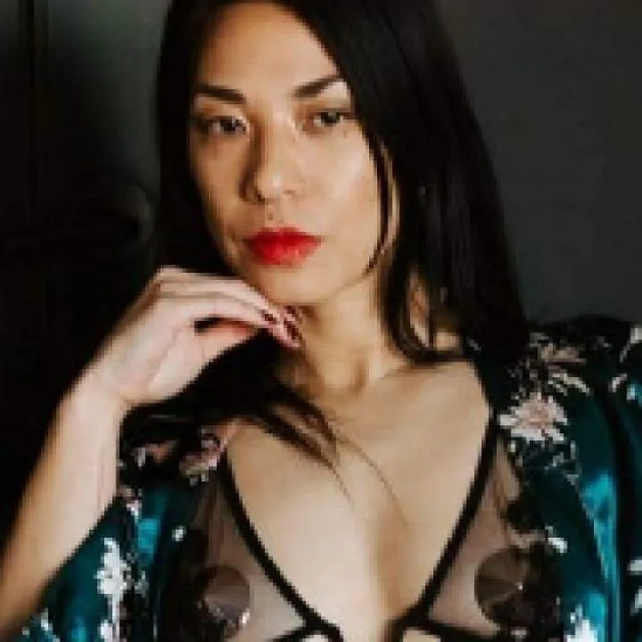 Mistressveronica Photo On Jungo Live