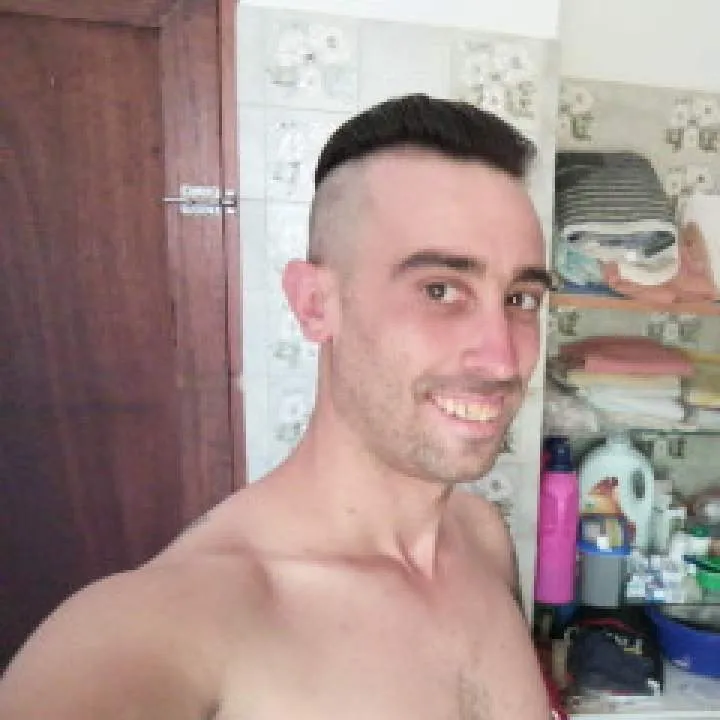 Peet32 Photo On Jungo Live