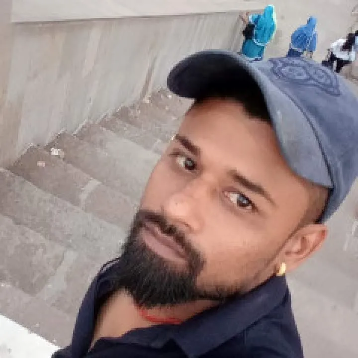 Makwana Photo On Jungo Live