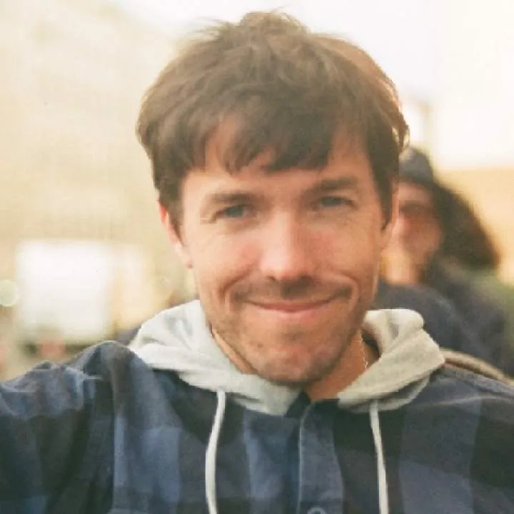 Bruno Photo On Jungo Live