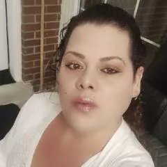 Soy Clarisa Una Chica...