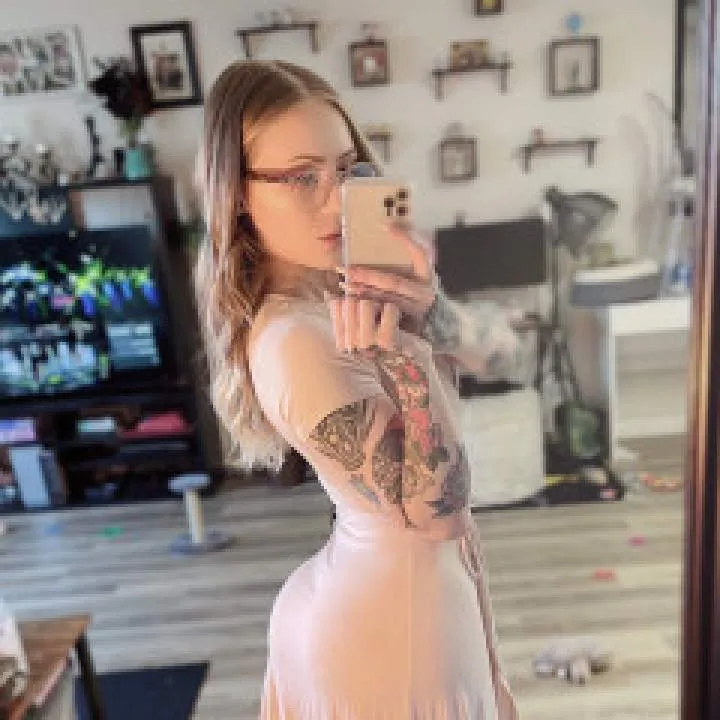 Scd Photo On Jungo Live